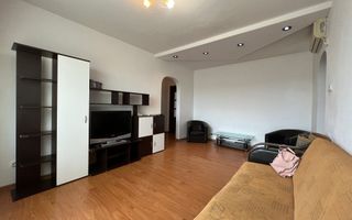 Apartament 3 camere zona Garii - 10 min Copou - Poză 2