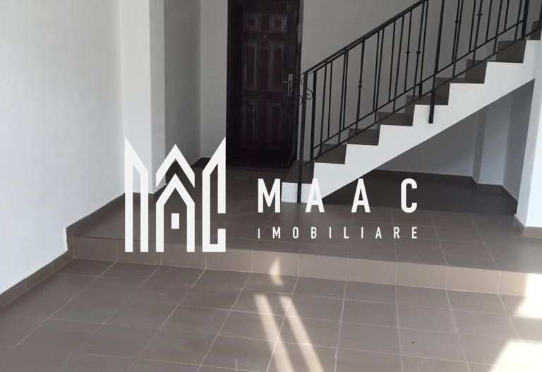 Apartment 2 Camere | 38MPU | Balcon | Sura Mica - Poză 5