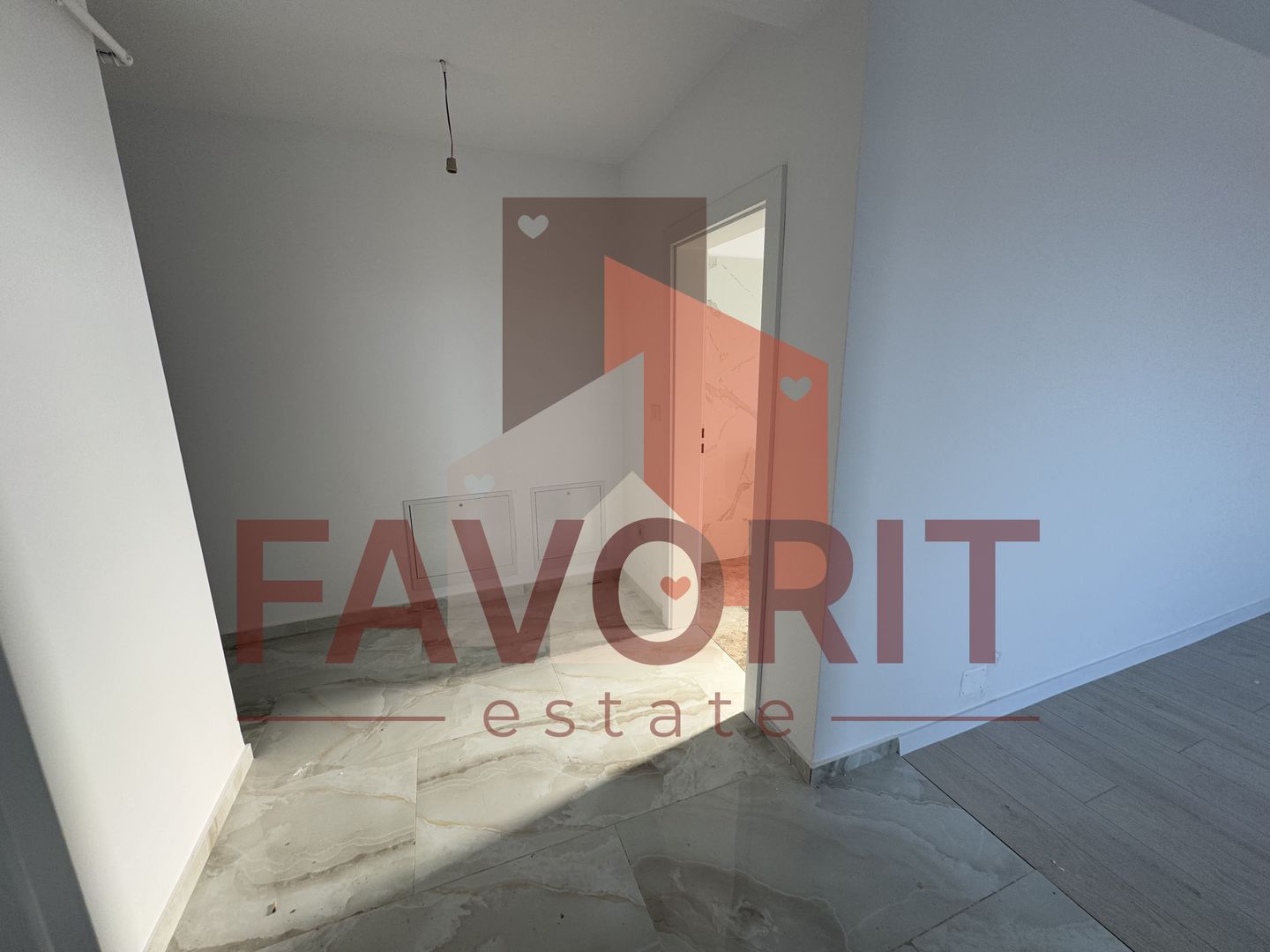 Disponibil imediat. Decomandat. TVA 21% inclus in pret - Poză 7