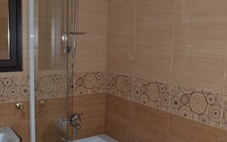 Toscana Residence-Ronat| 2 camere|  loc de parcare| supraveghere video| balcon - Poză 9
