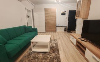 Brown Residence - Aparatorii Patriei - Berceni - 800 m de metrou - Poză 4