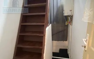 Casa singur in curte - zona Schei - Poză 14