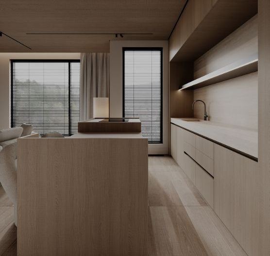 Apartament deosebit 3 camere UpSite I Zona Floreasca I View superb - Poză 10