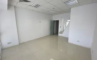 Spațiu de birouri de la 200 - 600mp - Poză 12