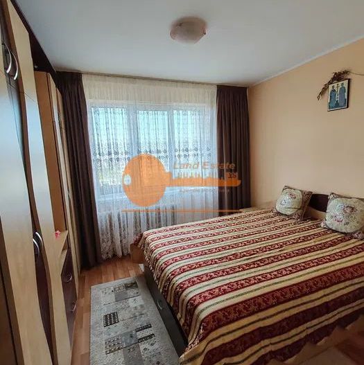 3 camere - Renovat - Berceni(Grand Arena) - Poză 5