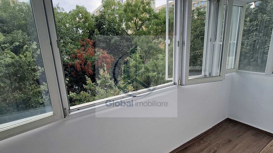 Apartament 2 camere de închiriat Teiul Doamnei | Decomandat - Poză 6