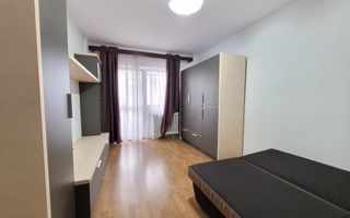 Apartament 2 camere decomandat -  Mihai Viteazu - Poză 1