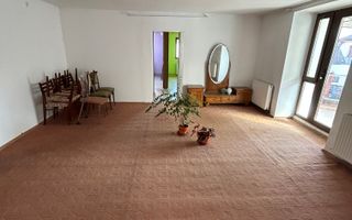 Casa Individuala | 240Mp | Zona Sub Arini | Garaj - Poză 19