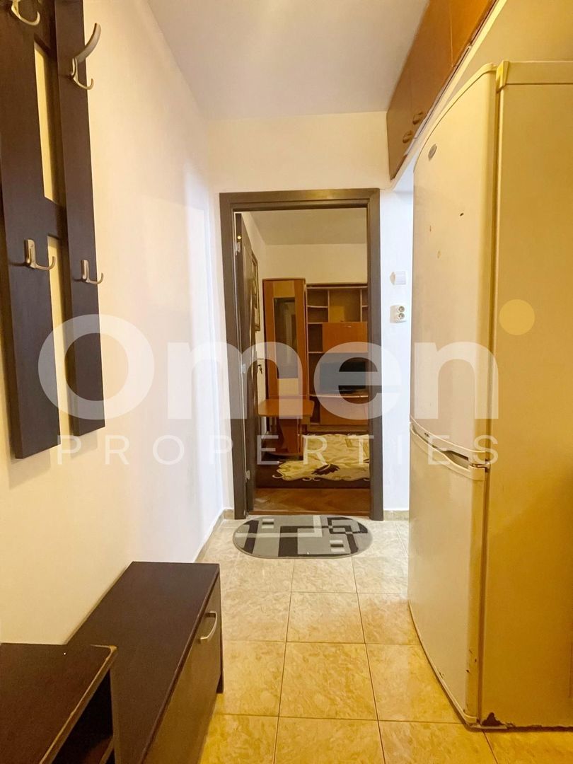Apartament  2 camere de vanzare - Poză 6