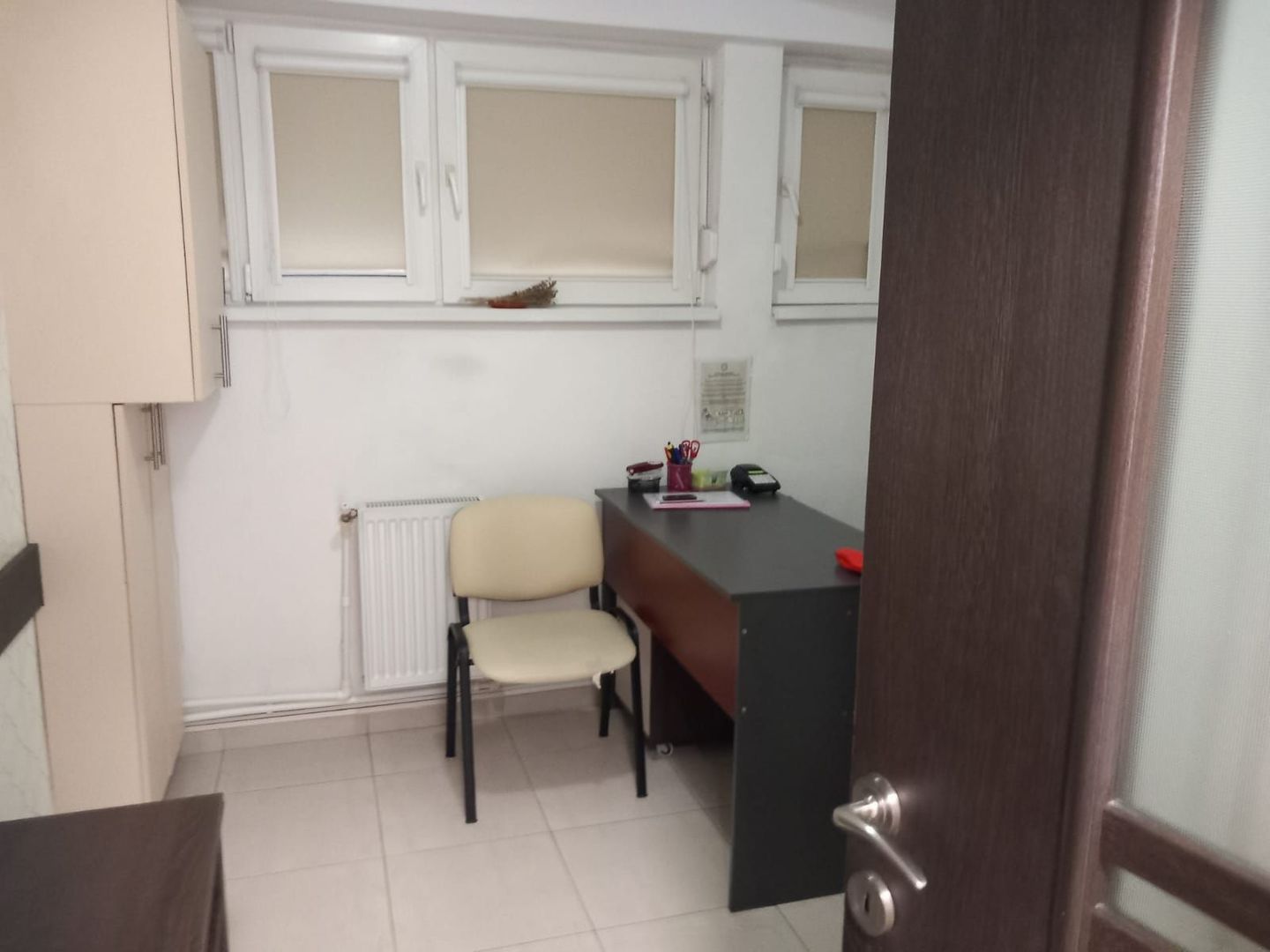 APARTAMENT METROU ZONA IANCULUI - Poză 4