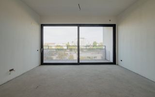 CONSTANTA - BDUL MAMAIA - LAKE VIEW - APARTAMENT PREMIUM IN BLOC EXCLUSIVIST! - Poză 13