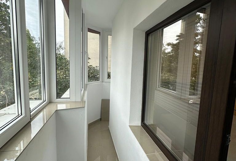 De vanzare Apartament 3 camere 13 Septembrie - Poză 16