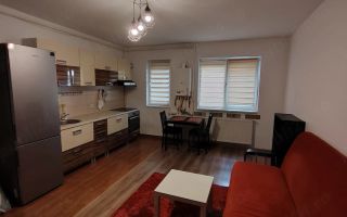Inchirez apartament cochet Drumul Binelui - Poză 4