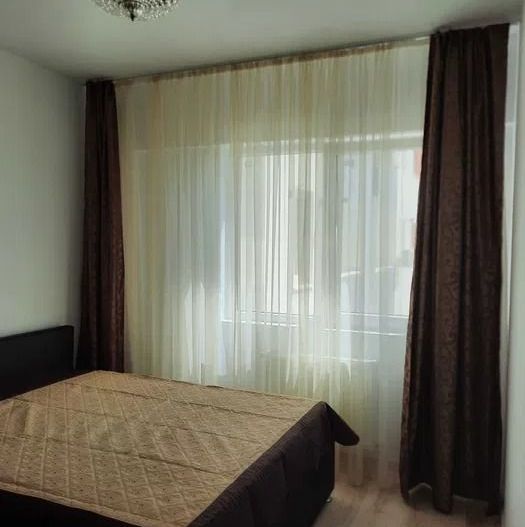 AP. 2 CAMERE MILITARI, LOC PARCARE, BLOC NOU, CENTRALA, METROU 15 MIN - Poză 3