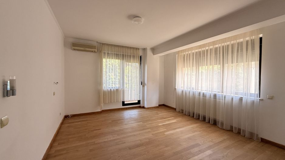 Apartament superb Kiseleff - Ion Mincu - Poză 7