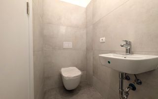 3 CAMERE | OZANA |  LOC DE PARCARE(OPȚIONAL) | COMISION 0 - Poză 12