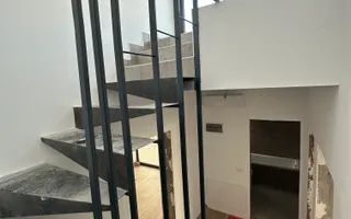 PROIECT DEOSEBIT - Poză 22