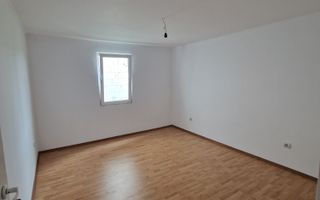 Casă de vânzare - aproape de Bistrița! - Poză 7