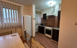 Apartament două camere Girocului - Poză 5