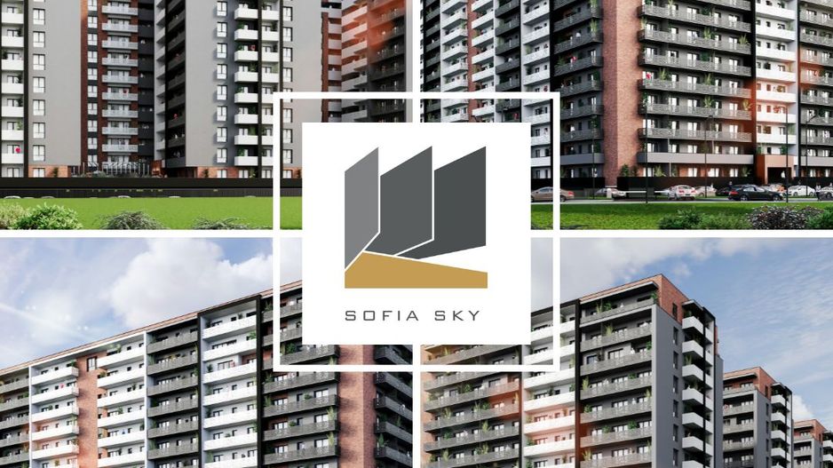 Apartament 2 camere spatios Titan Pallady  7 min Metrou Nicolae Teclu - Poză 7