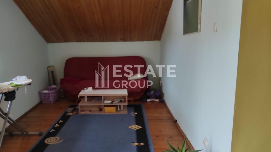 Casa individuala cu 6 camere in Timisoara - Poză 5