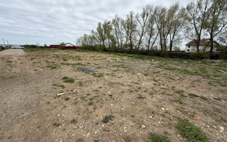 Teren intravilan | Rădăuți – Zona Tolocii | 2.000 mp | Parcelabil - Poză 5