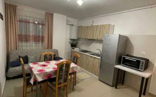 Apartament 3 camere de închiriat | Balcon 10 mp | Parcare | Optymus City | Vivo - Poză 5