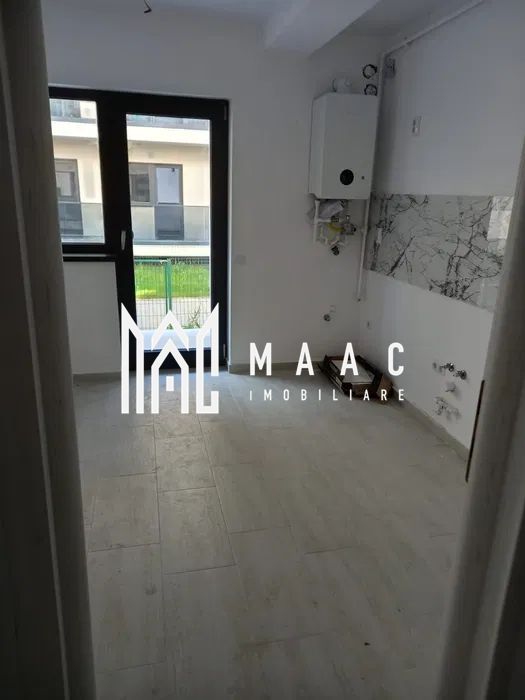 Apartament 2 camere | Balcon | Curte - Poză 6