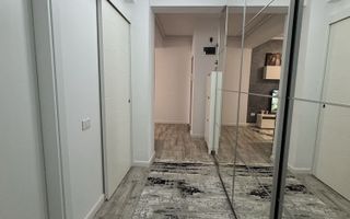 Apartament 2 camere, zona Ozana - Poză 2