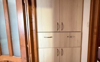 Apartament 2 camere / etaj 1/ Gherla - Poză 8