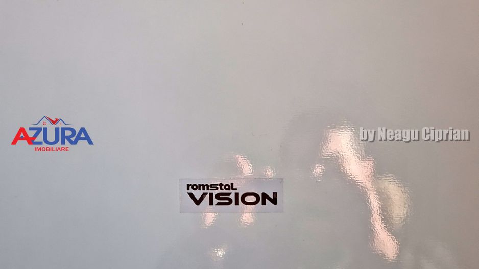 AZURA Imobiliare - Vila moderna, eficienta energetic, la cheie! - Poză 39