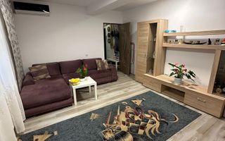 Apartament decomandat 3 Camere Turnu Magurele - Poză 2