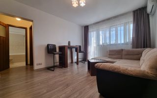VANZAE 2 CAMERE  -IANCU DE HUNEDOARA - Poză 2