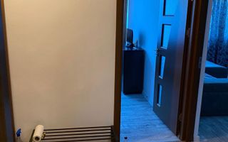 💎 De Închiriat: Apartament 2 Camere – La Doar 100m de Metrou Eroii Revoluției - Poză 5