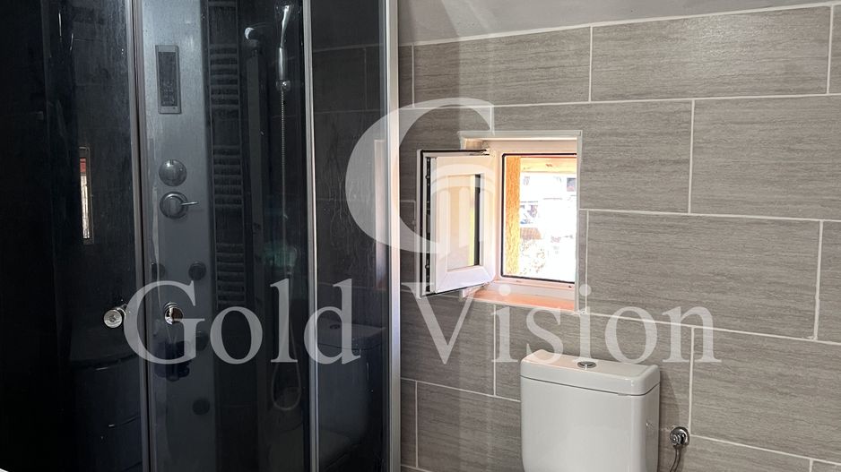 Case cu 6 camere, curte proprie + grădină proprie, în Bocicoiu Mare - Poză 11