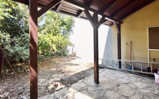 Apartament 4 camere, 132 mp, parter inalt, Piata Catedralei - Poză 10