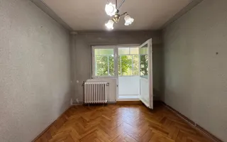 Apartament 3 camere decomandat, 56 mp utili, etaj 2 – zona Torontalului - Poză 18