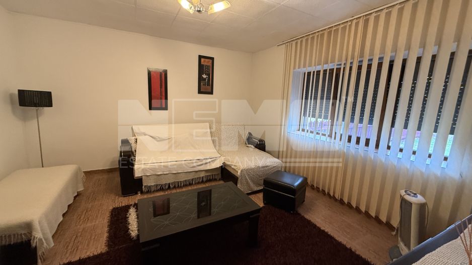 Casă tip duplex de vânzare | 110 Mp | Complet Mobilat - Poză 10