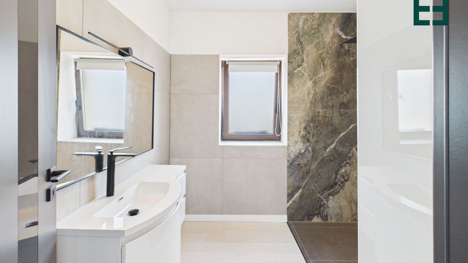 Rate la dezvoltator- Apartament 2 camere et 1 zona Șagului - Timișoara - Poză 11