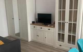 Apartament modern cu 2 camere in vila | 61 mp | Zorilor | UMF - Poză 2