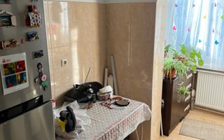 Eden dezrobirii 2 camere decomandat centeala - Poză 8