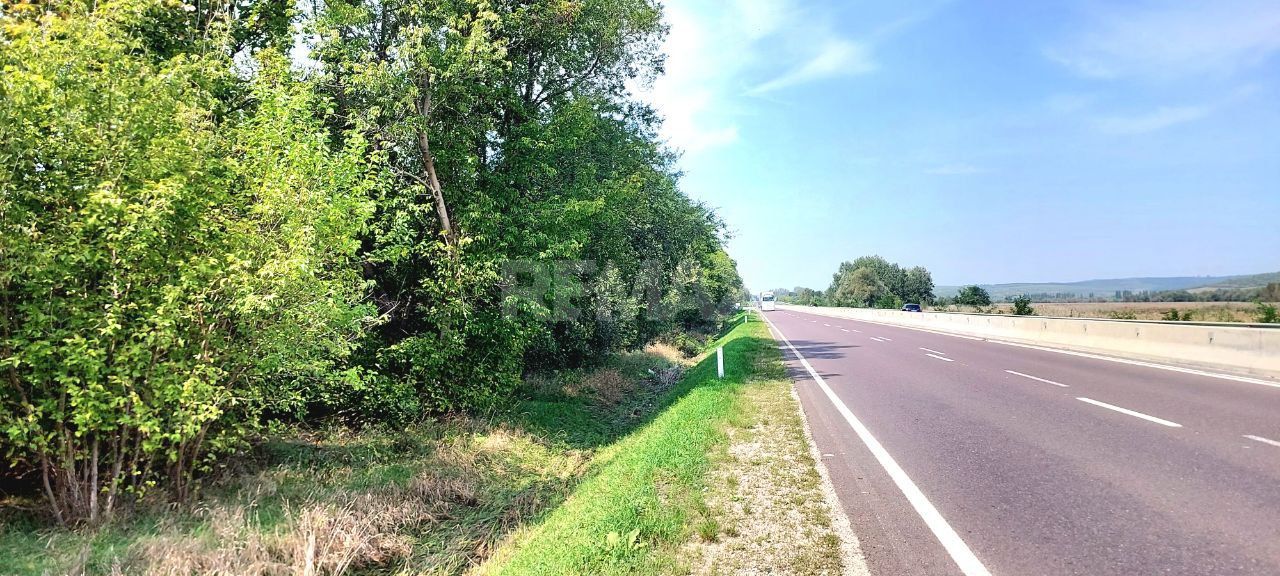 Teren de vânzare la traseul Chișinău-Ungheni - Poză 2