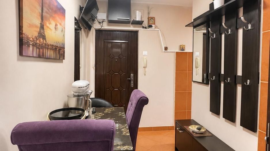 Apartement 2 camere Iosia - Poză 5