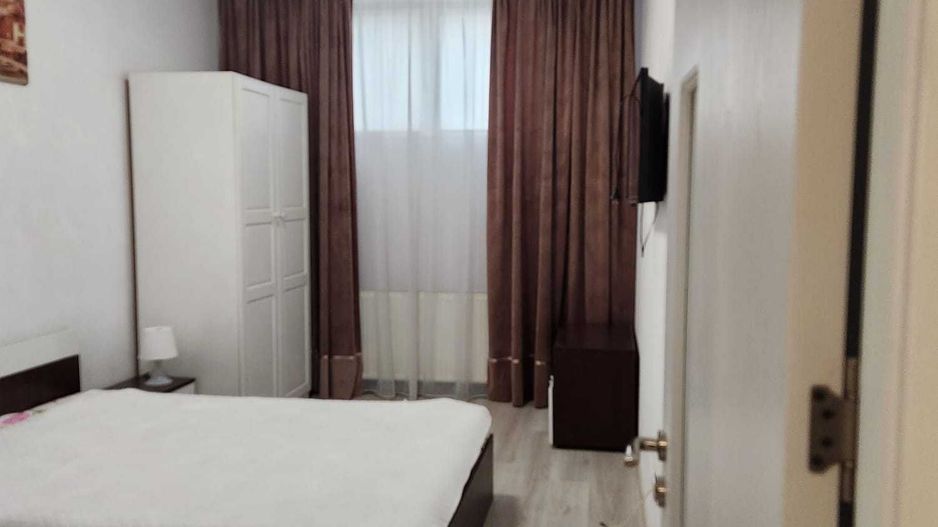 Apartament 2 camere mobilat, 13 Septembrie - Poză 6