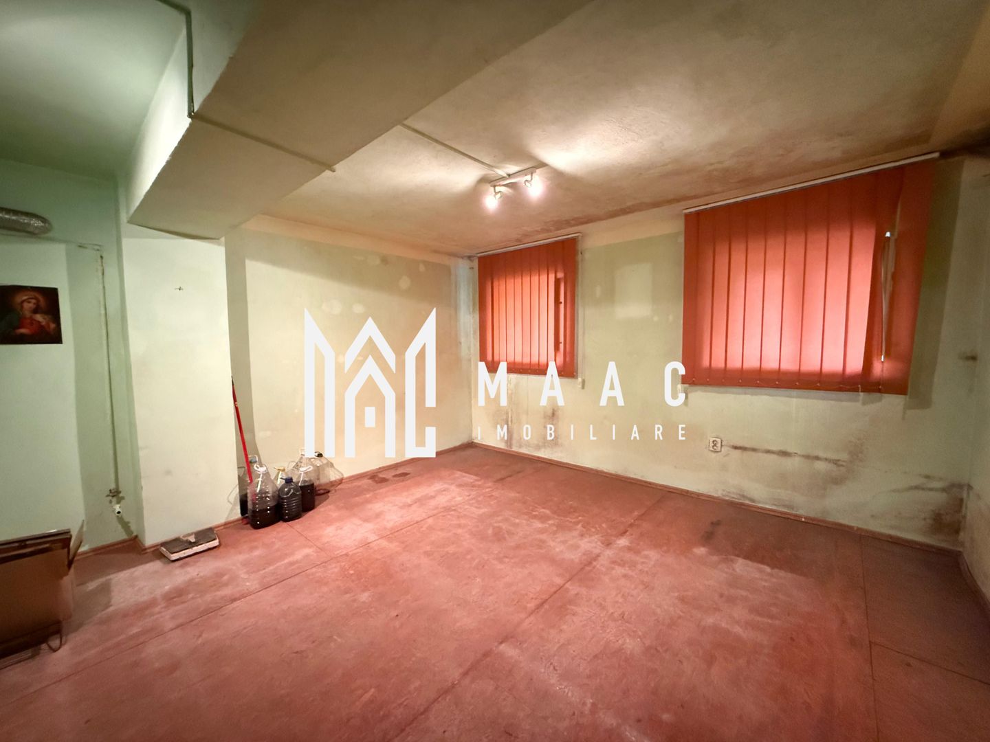 BLACK FRIDAY Apartament 2 camere | Investitie | Ultracentral - Poză 5