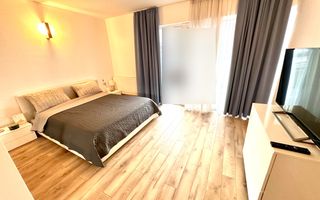 160 mp/Parcare inclusă/Cartier Bună Ziua - Poză 4