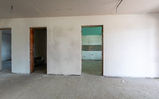 Casa/Vilă de vânzare, Letea Veche, Bacău - Poză 8