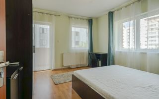 Apartament 2 dormitoare, Semicentral, zona strazii Gheorghe Lazar! - Poză 6