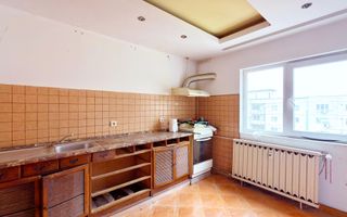 Apartament 3 camere Colentina Doamna Ghica - Poză 10