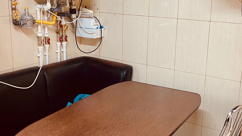 Apartament 4 camere sector 3 - Poză 6